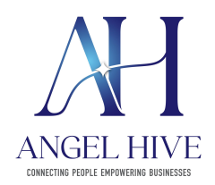 ANGEL HIVE RECRUITMENT