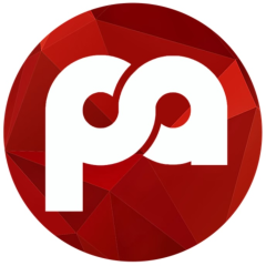 THE PLANNER AFFAIRS PTE. LTD.