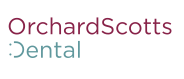 ORCHARD SCOTTS DENTAL PTE. LTD.