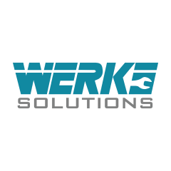 WERKS SOLUTIONS LLP