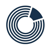 Cadence HR Consulting
