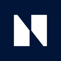 Norges Bank Investment Management
