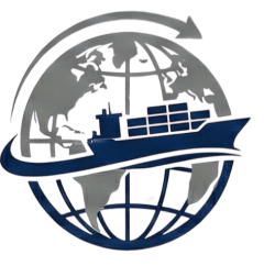 DAWN GLOBAL PTE. LTD.