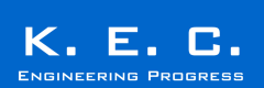 KEN ENGINEERING AND CONSULTING PTE. LTD.