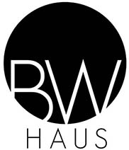 BLACK N WHITE HAUS PTE. LTD.