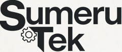 SUMERU TEK PTE. LTD.