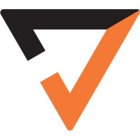 Verz Design