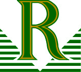RAFFLES SHIPPING INTERNATIONAL PTE. LTD.