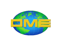 OCEANMASTER ENGINEERING PTE LTD