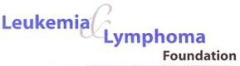 Leukemia and Lymphoma Foundation