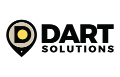 DART SOLUTIONS PTE. LTD.