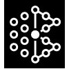 BLACKSCORE PTE. LTD.