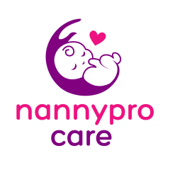 NANNYPRO CARE PTE. LTD.