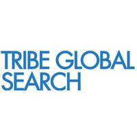 TRIBE GLOBAL SEARCH PTE. LTD.