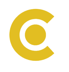 CO WEALTH ADVISORY GROUP PTE. LTD.