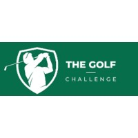 The Golf Challenge