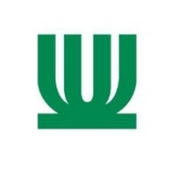 UOL Group Limited