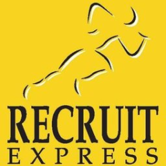 Recruit Express