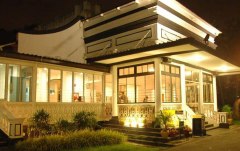 SEMBAWANG SEAFOOD PARADISE PTE LTD