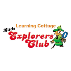 LEARNING COTTAGE PTE. LTD.