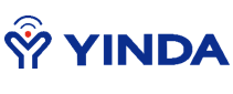 YINDA TECHNOLOGY SINGAPORE PTE. LTD.