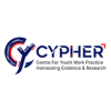 CYPHER (65) LTD.