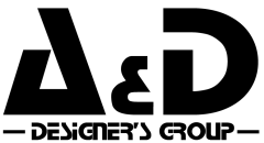 A & D DESIGNER'S GROUP PTE. LTD.