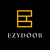 EZYDOOR PTE. LTD.