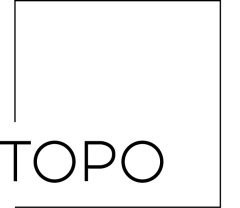 TOPO DESIGN STUDIO MONDIAL PTE. LTD.