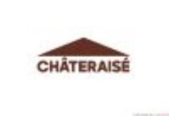 CHATERAISE (SINGAPORE) PTE. LTD.
