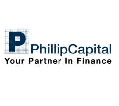 PHILLIP SECURITIES PTE LTD