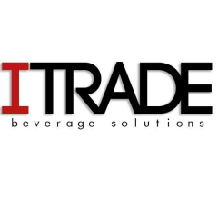 I TRADE BEVERAGE PTE. LTD.