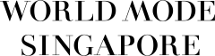 WORLD MODE SINGAPORE PTE. LTD.