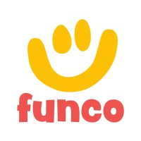 FunCo Singapore