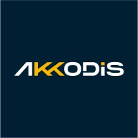 AKKODIS SINGAPORE PTE. LTD.