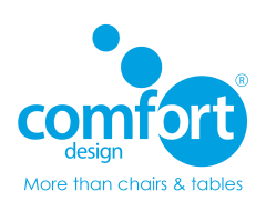 COMFORT DESIGN PTE. LTD.