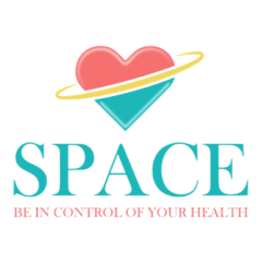 SPACE (MEDTECH) PTE. LTD.