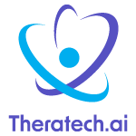 THERATECH.AI PTE. LTD.