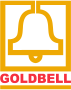 GOLDBELL CAR RENTAL PTE. LTD.
