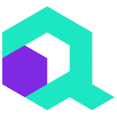 QUANTMATTER PTE. LTD.