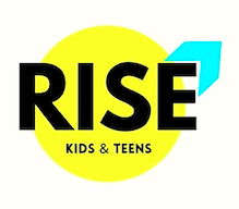 RISE KIDS AND TEENS PTE. LTD.