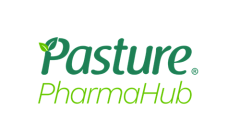 PASTURE PHARMAHUB PTE. LTD.