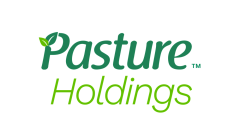 PASTURE HOLDINGS LTD.