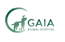GAIA ANIMAL HOSPITAL PTE. LTD.