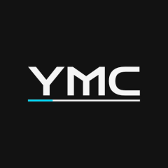 YMC MARINE PTE LTD