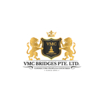 VMC BRIDGES PTE. LTD.