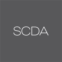 SCDA