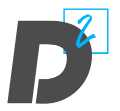 D SQUARE PROJECTS PTE. LTD.