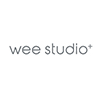 WEE STUDIO PTE. LTD.
