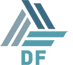 DELTAFRONTIER PRIVATE LIMITED
